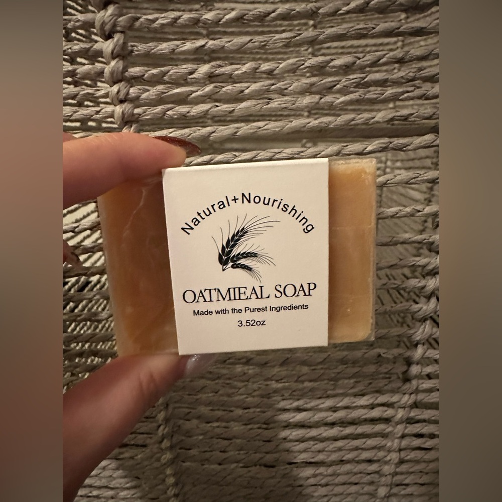 Spa Bundle - Picture 5 of 6